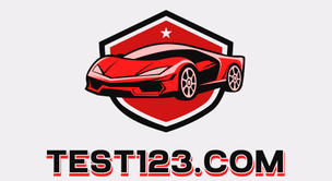 palletandpart.com